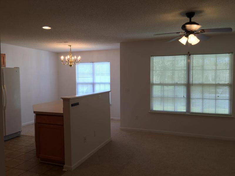 146 Darcy Avenue Goose Creek, SC 29445 - Photo 7 of 23 original (16)