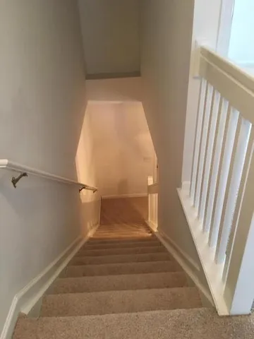 $1,650 | 146 Darcy Avenue, Goose Creek, SC 29445