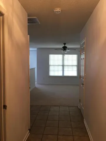 $1,650 | 146 Darcy Avenue, Goose Creek, SC 29445