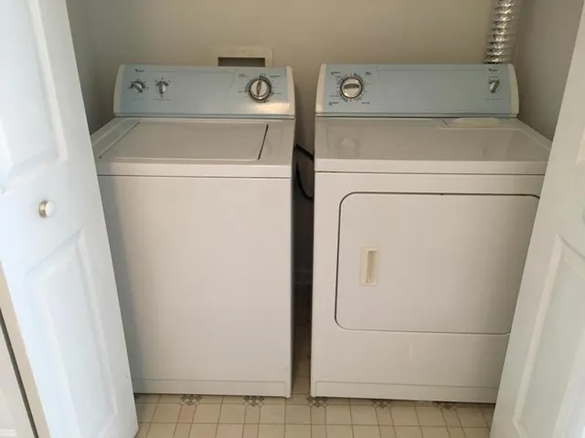 $1,650 | 146 Darcy Avenue, Goose Creek, SC 29445