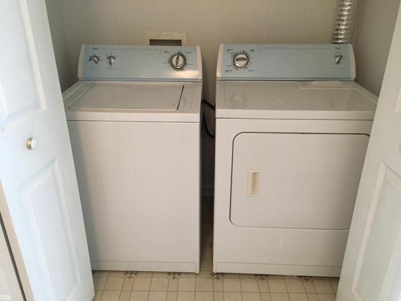 146 Darcy Avenue Goose Creek, SC 29445 - Photo 10 of 23 original (21)