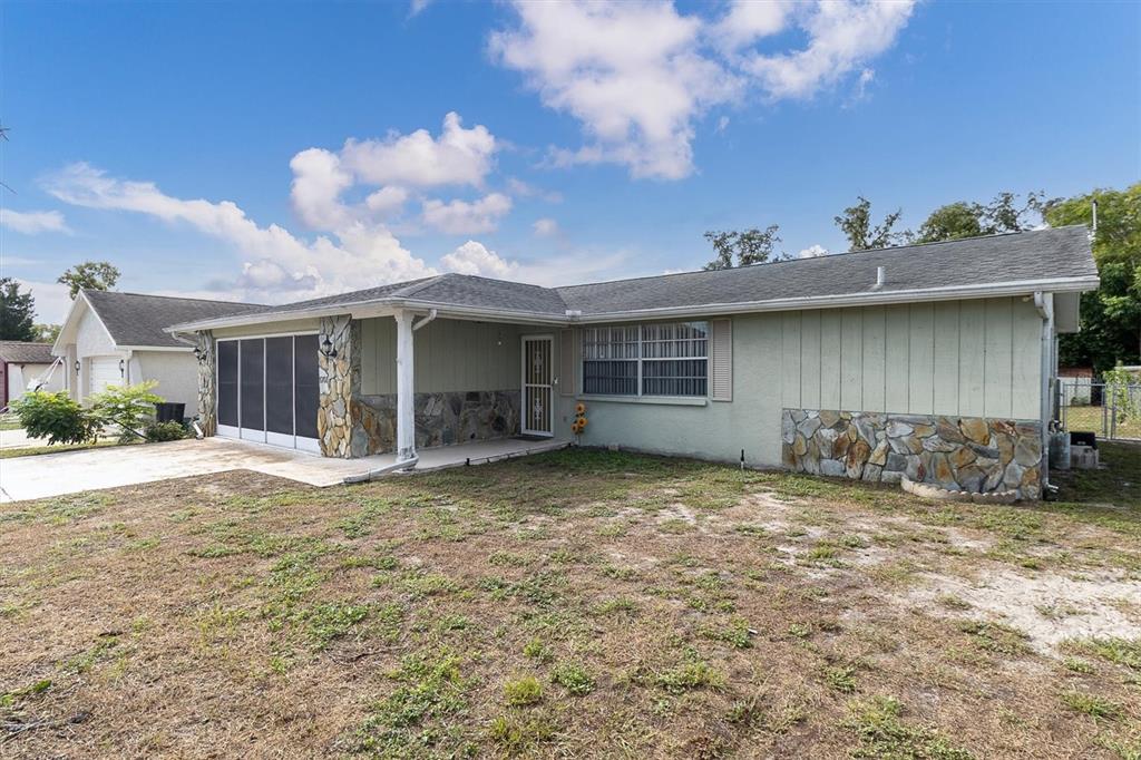 8708 Briar Patch Drive Port Richey, FL 34668 - Photo 39 of 40 Gallery Image 39