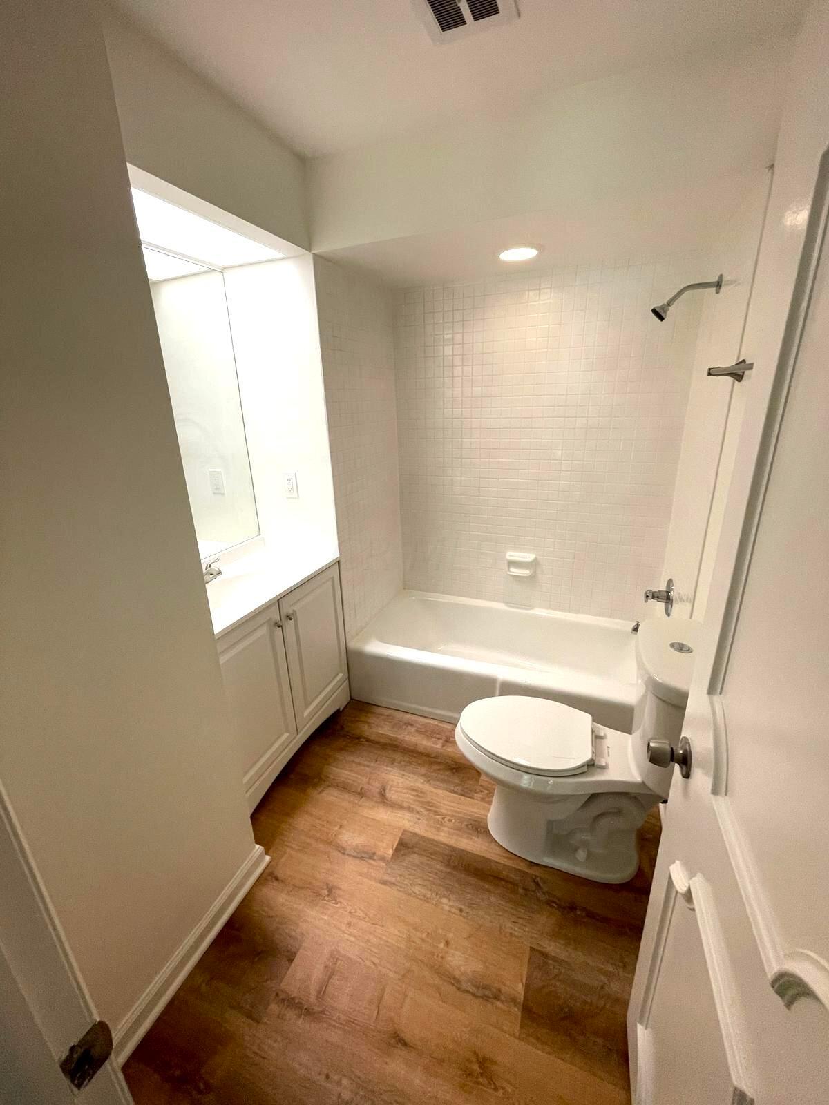 3600 Reed Road, Unit 6 Columbus, OH 43220 - Photo 19 of 29 A1003A64-F534-447B-B9FC-F8E136A12236