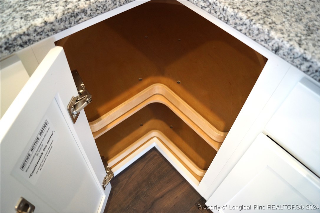 45 Knotts Berry Road Bunnlevel, NC 28323 - Photo 13 of 33