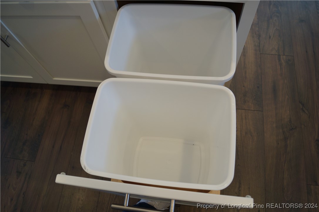 45 Knotts Berry Road Bunnlevel, NC 28323 - Photo 14 of 33