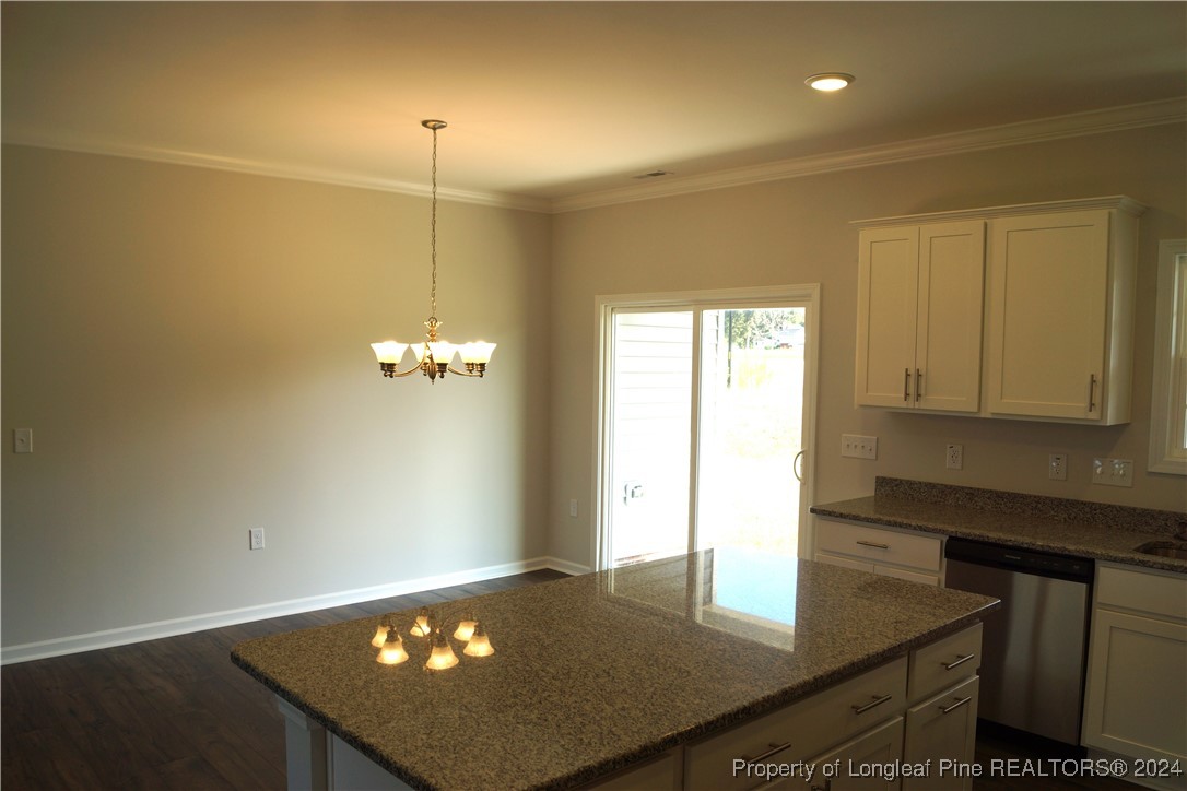 45 Knotts Berry Road Bunnlevel, NC 28323 - Photo 16 of 33