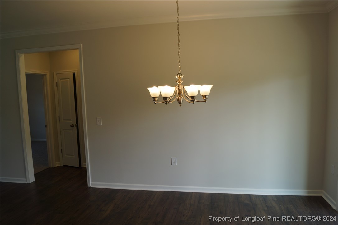 45 Knotts Berry Road Bunnlevel, NC 28323 - Photo 18 of 33