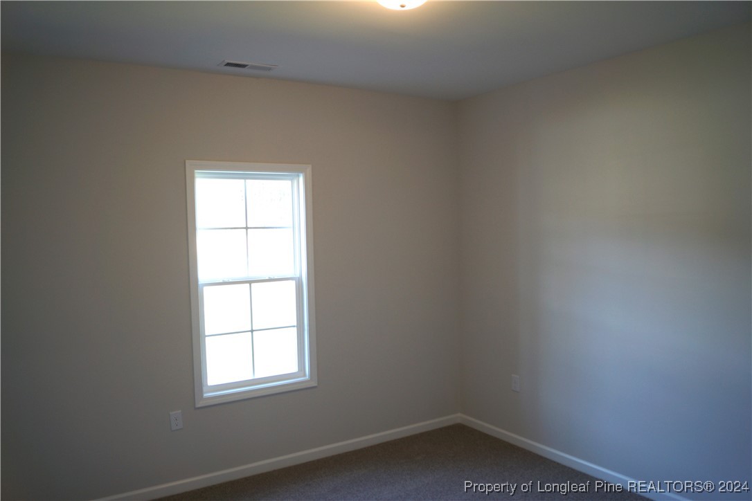 45 Knotts Berry Road Bunnlevel, NC 28323 - Photo 19 of 33