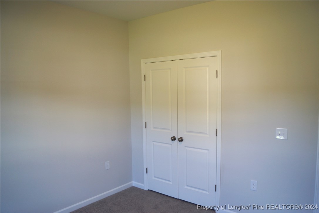 45 Knotts Berry Road Bunnlevel, NC 28323 - Photo 20 of 33