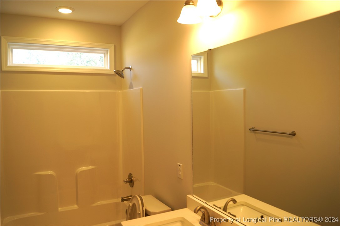 45 Knotts Berry Road Bunnlevel, NC 28323 - Photo 22 of 33