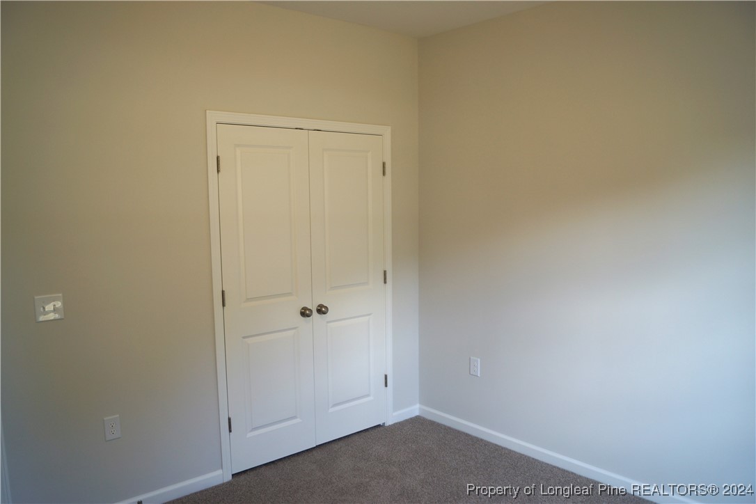 45 Knotts Berry Road Bunnlevel, NC 28323 - Photo 25 of 33