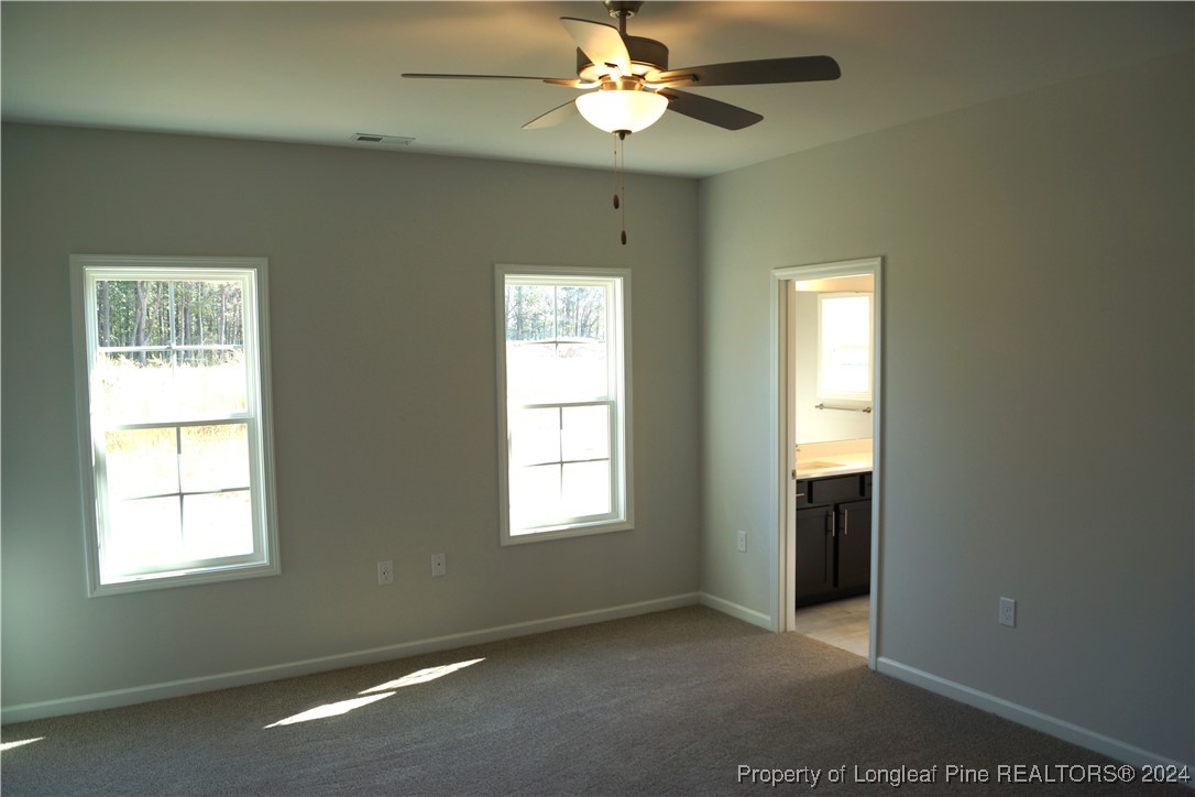 45 Knotts Berry Road Bunnlevel, NC 28323 - Photo 26 of 33