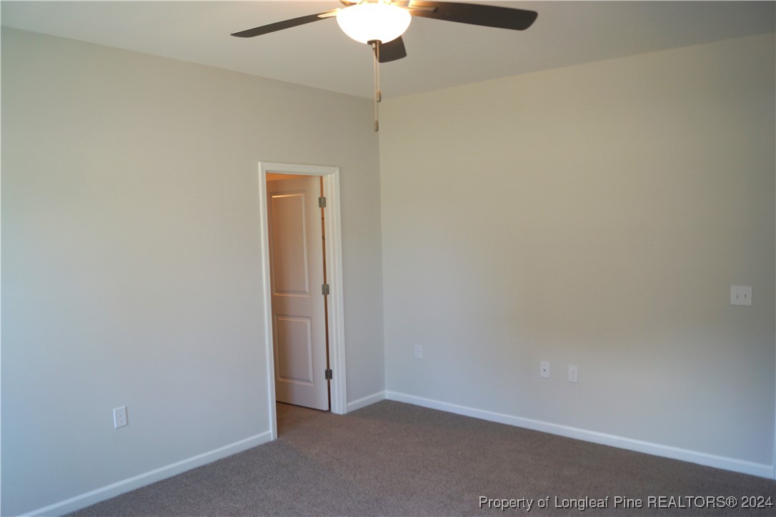 45 Knotts Berry Road Bunnlevel, NC 28323 - Photo 27 of 33