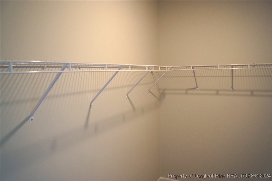 45 Knotts Berry Road Bunnlevel, NC 28323 - Photo 28 of 33