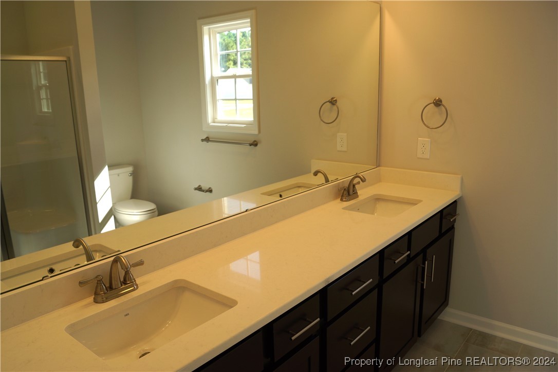 45 Knotts Berry Road Bunnlevel, NC 28323 - Photo 29 of 33