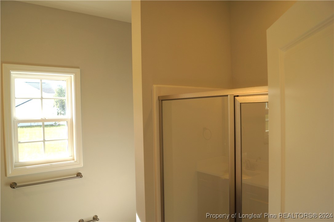 45 Knotts Berry Road Bunnlevel, NC 28323 - Photo 30 of 33