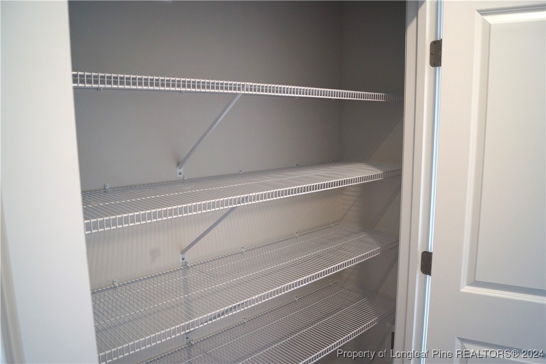 45 Knotts Berry Road Bunnlevel, NC 28323 - Photo 33 of 33