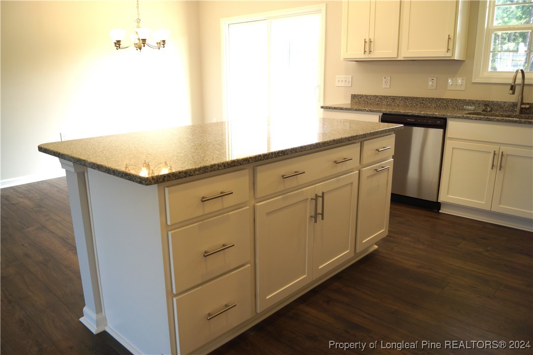 45 Knotts Berry Road Bunnlevel, NC 28323 - Photo 8 of 33