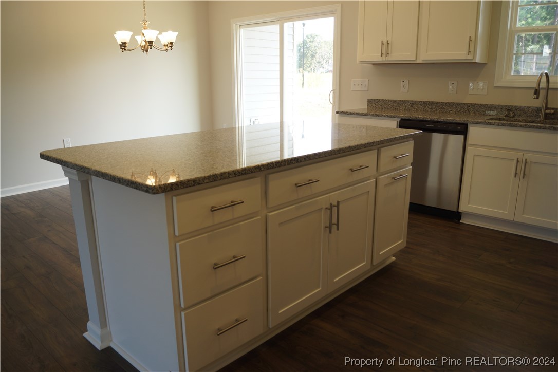 45 Knotts Berry Road Bunnlevel, NC 28323 - Photo 9 of 33