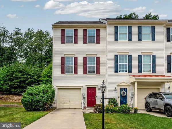 $2,600 | 7716 Timbercross Lane, Glen Burnie, MD 21060