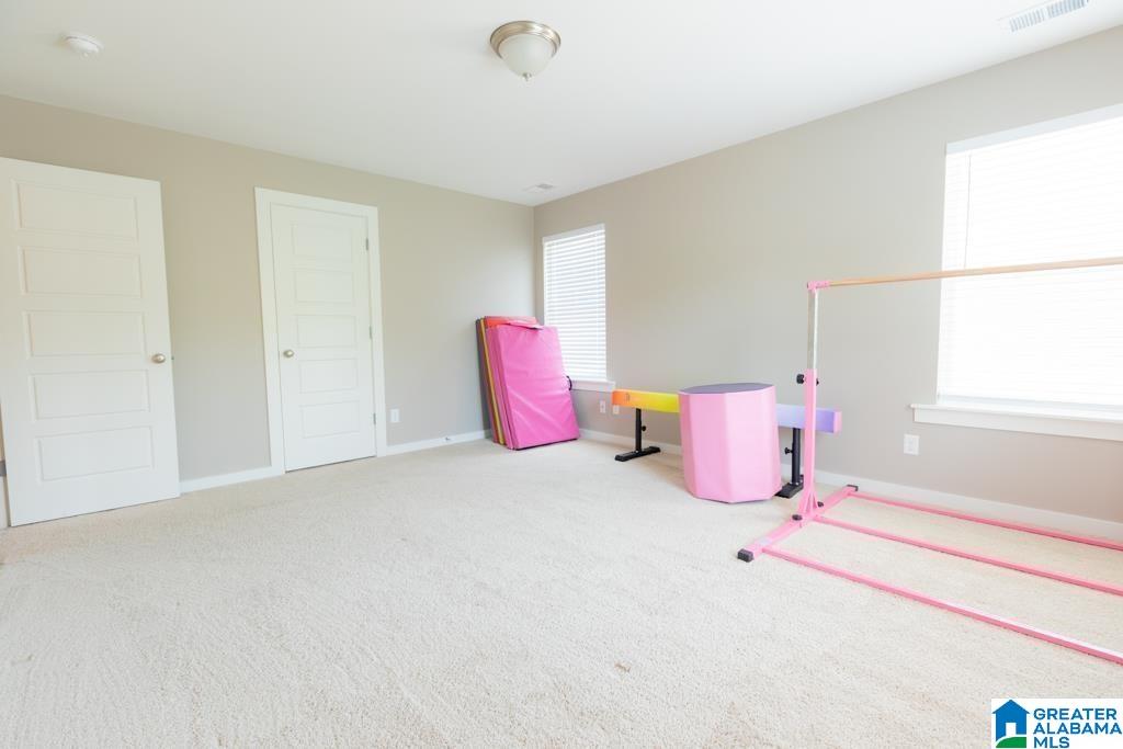 179 Appleford Road Helena, AL 35080 - Photo 20 of 26