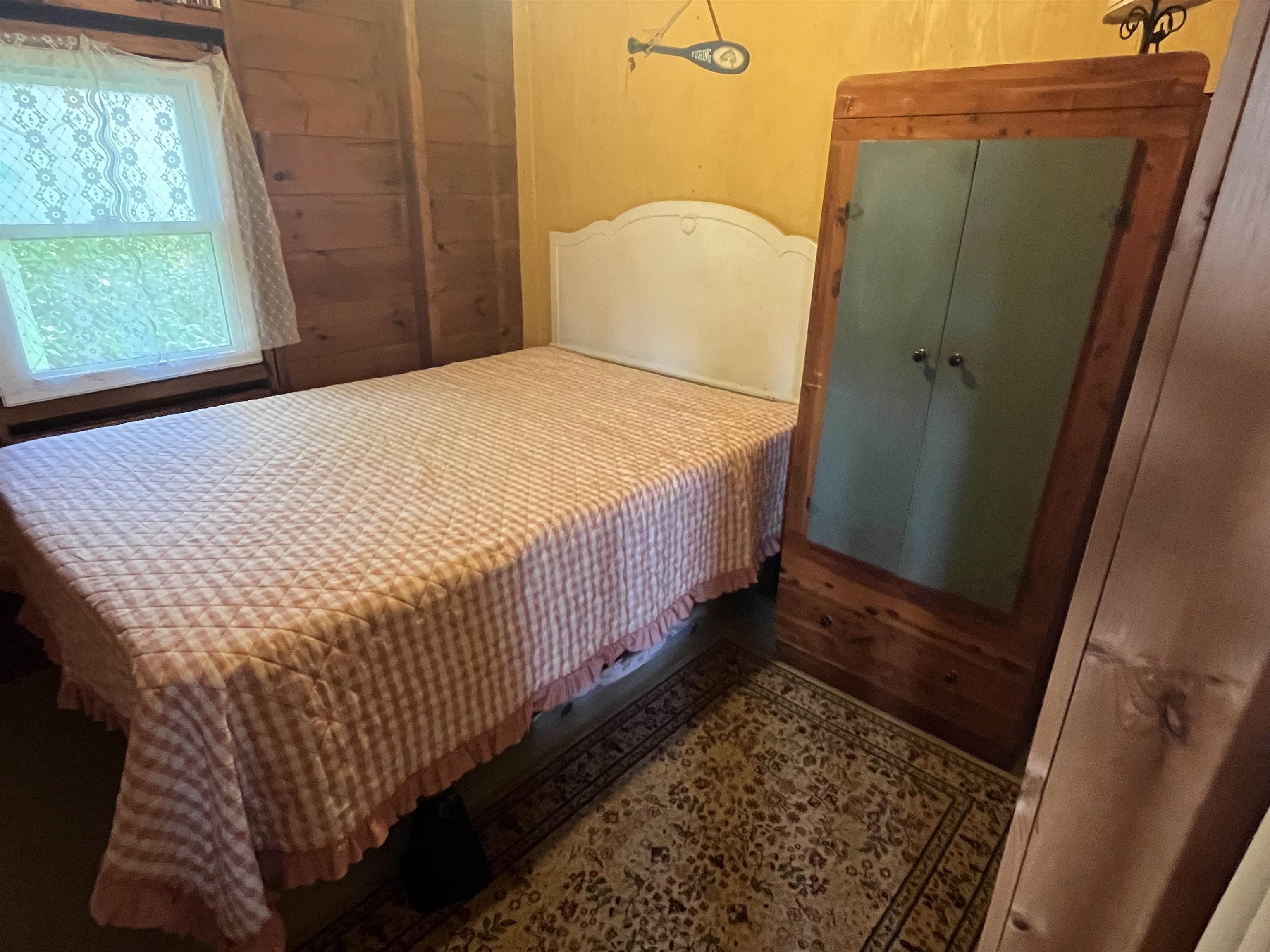 46 Macleay Road Morgan, VT 05853 - Photo 16 of 30