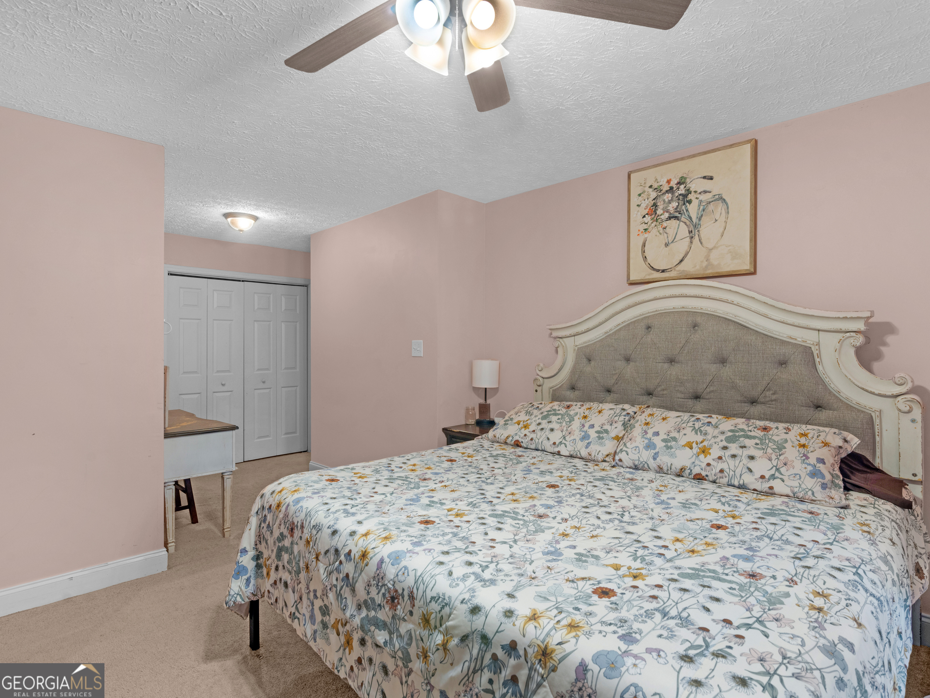 170 Aaron Court Forsyth, GA 31029 - Photo 47 of 58