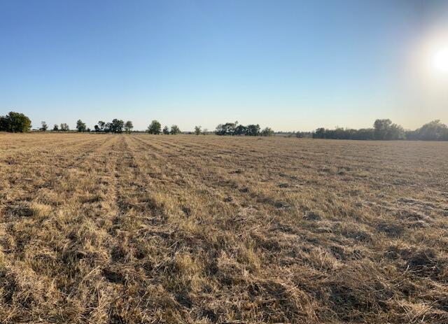 Tbd East 290 Road Grove, OK 74344 - Photo 1 of 11 IMG_4664