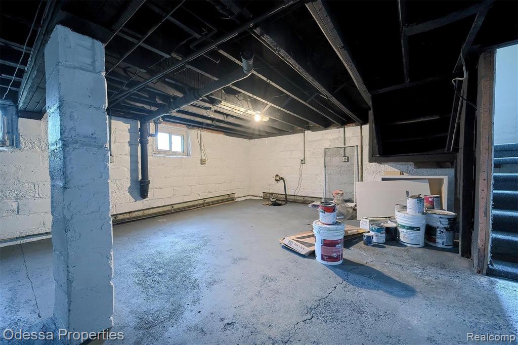 6294 Swartout Road Algonac, MI 48001 - Photo 32 of 48