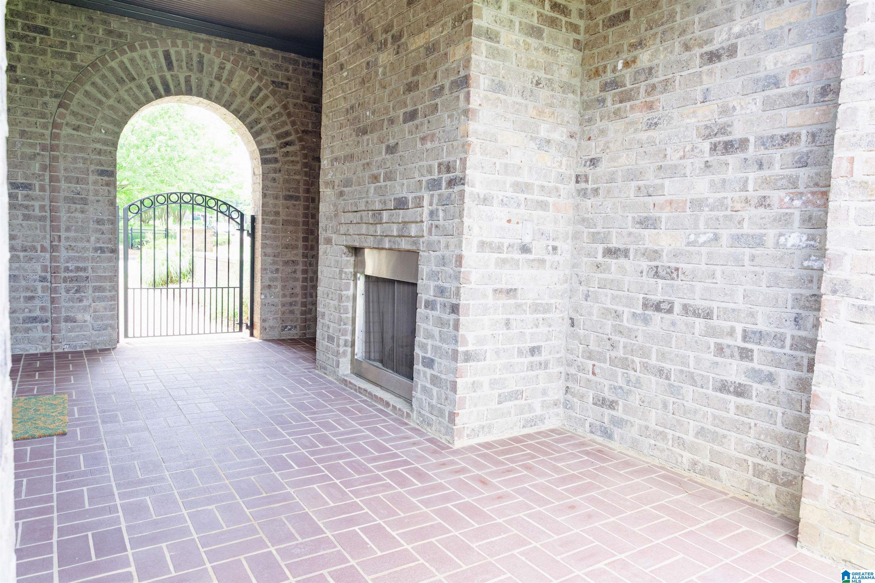 3764 Village Center Way Birmingham, AL 35226 - Photo 26 of 32