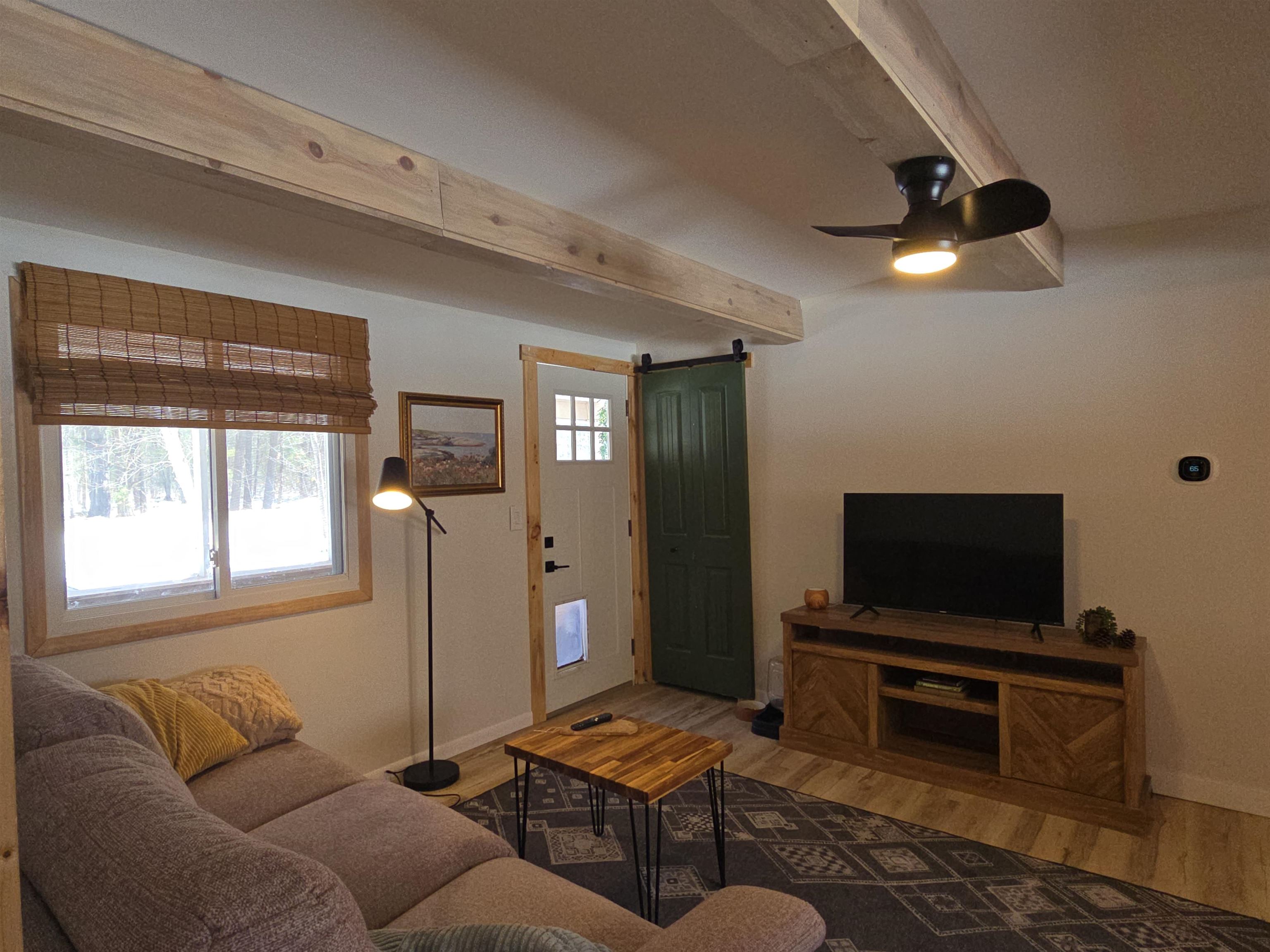 4390 South 37 Road Cadillac, MI 49601 - Photo 7 of 25