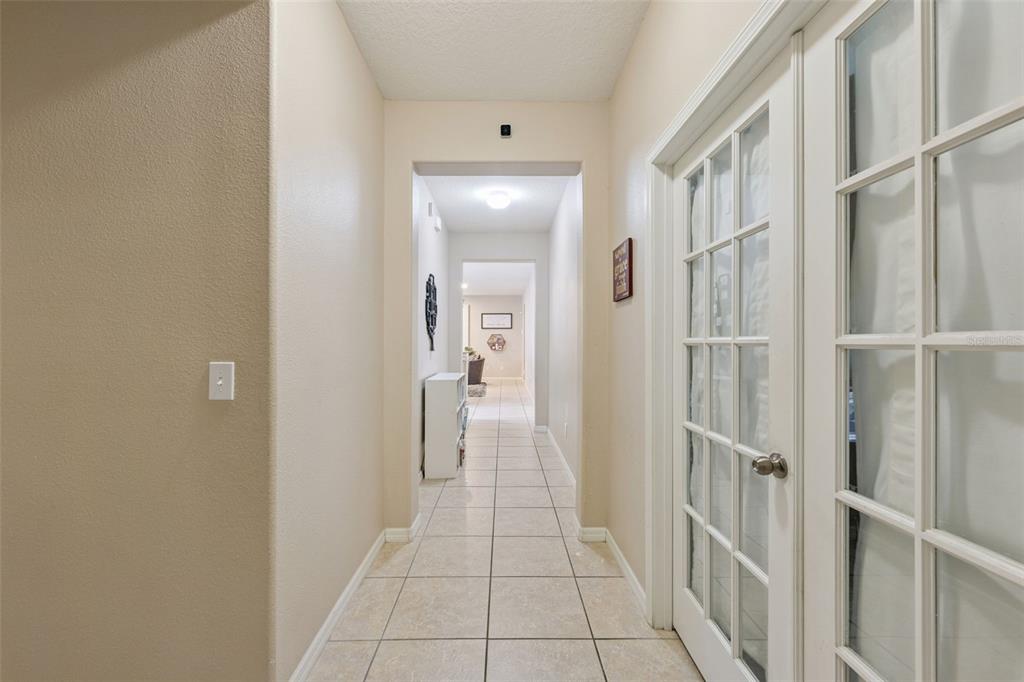 1916 Ruckman Place Apopka, FL 32703 - Photo 6 of 41