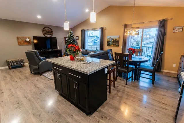 $399,999 | 3412 West 3rd Avenue, Spokane, WA 99224