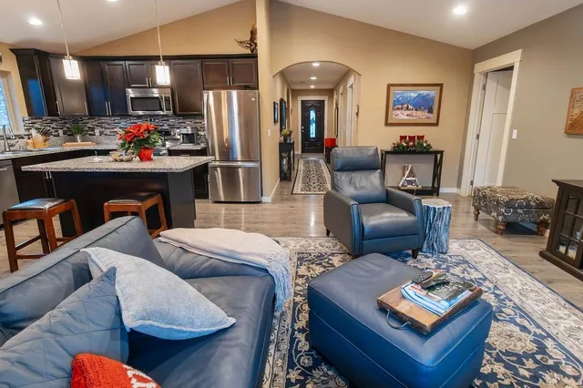 $399,999 | 3412 West 3rd Avenue, Spokane, WA 99224