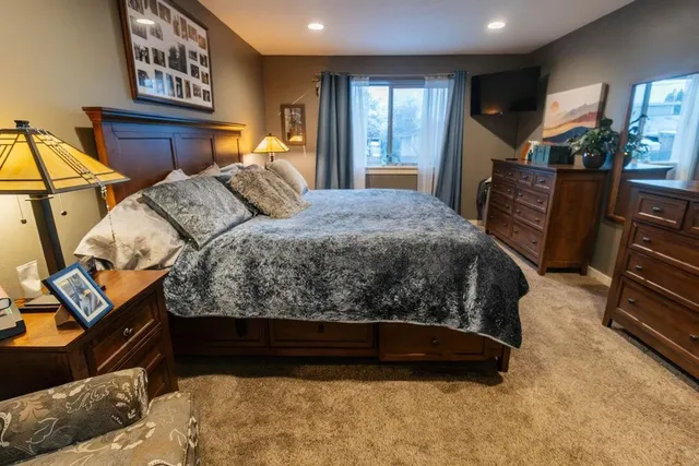 $399,999 | 3412 West 3rd Avenue, Spokane, WA 99224