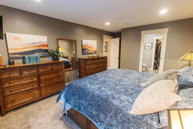 $399,999 | 3412 West 3rd Avenue, Spokane, WA 99224