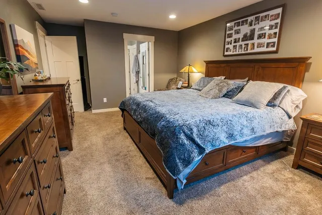 $399,999 | 3412 West 3rd Avenue, Spokane, WA 99224