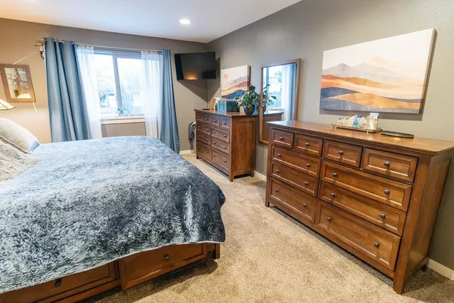 $399,999 | 3412 West 3rd Avenue, Spokane, WA 99224