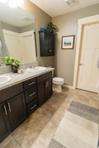 $399,999 | 3412 West 3rd Avenue, Spokane, WA 99224