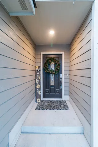 $399,999 | 3412 West 3rd Avenue, Spokane, WA 99224