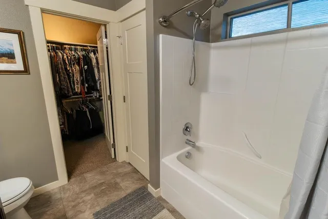 $399,999 | 3412 West 3rd Avenue, Spokane, WA 99224