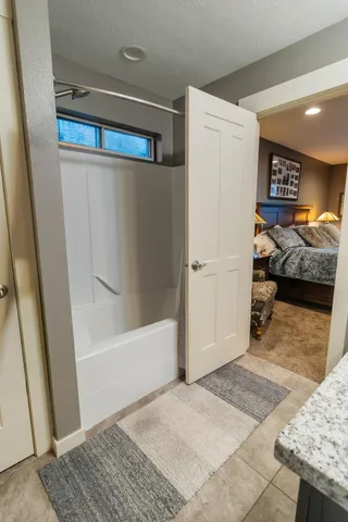 $399,999 | 3412 West 3rd Avenue, Spokane, WA 99224