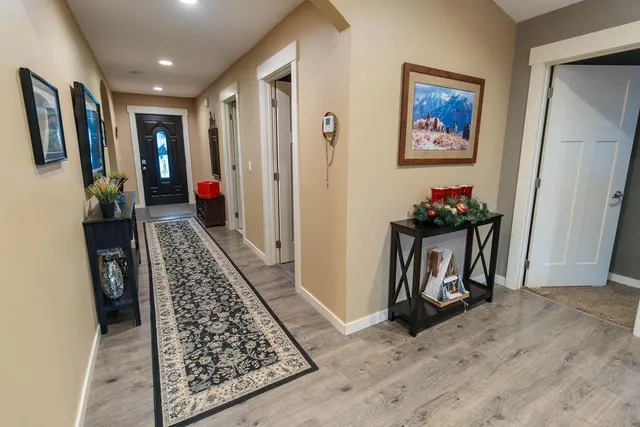 $399,999 | 3412 West 3rd Avenue, Spokane, WA 99224