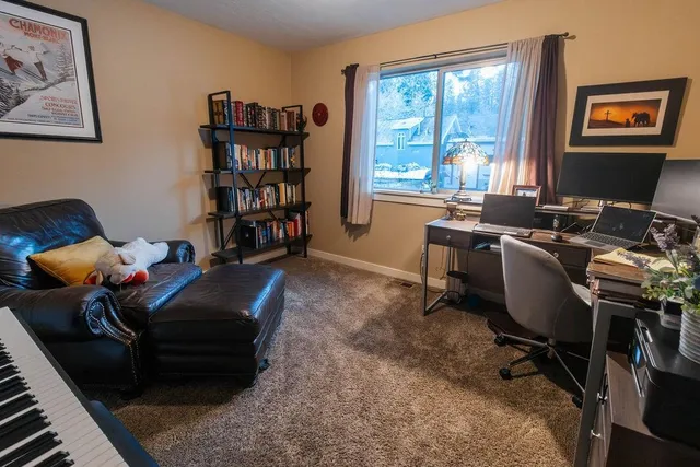 $399,999 | 3412 West 3rd Avenue, Spokane, WA 99224