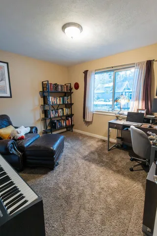 $399,999 | 3412 West 3rd Avenue, Spokane, WA 99224