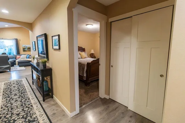 $399,999 | 3412 West 3rd Avenue, Spokane, WA 99224