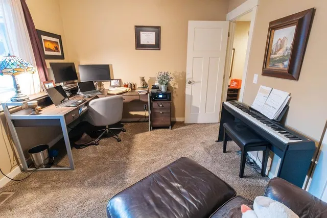 $399,999 | 3412 West 3rd Avenue, Spokane, WA 99224