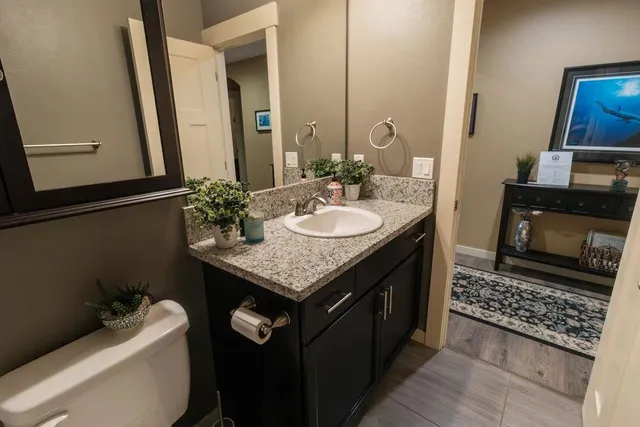 $399,999 | 3412 West 3rd Avenue, Spokane, WA 99224