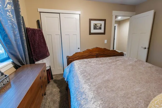 $399,999 | 3412 West 3rd Avenue, Spokane, WA 99224