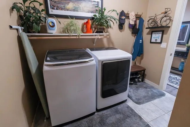 $399,999 | 3412 West 3rd Avenue, Spokane, WA 99224